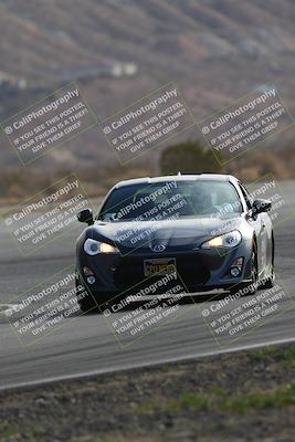 media/Mar-13-2022-Extreme Speed (Sun) [[a57caffb82]]/2-gold/session 1 skidpad/